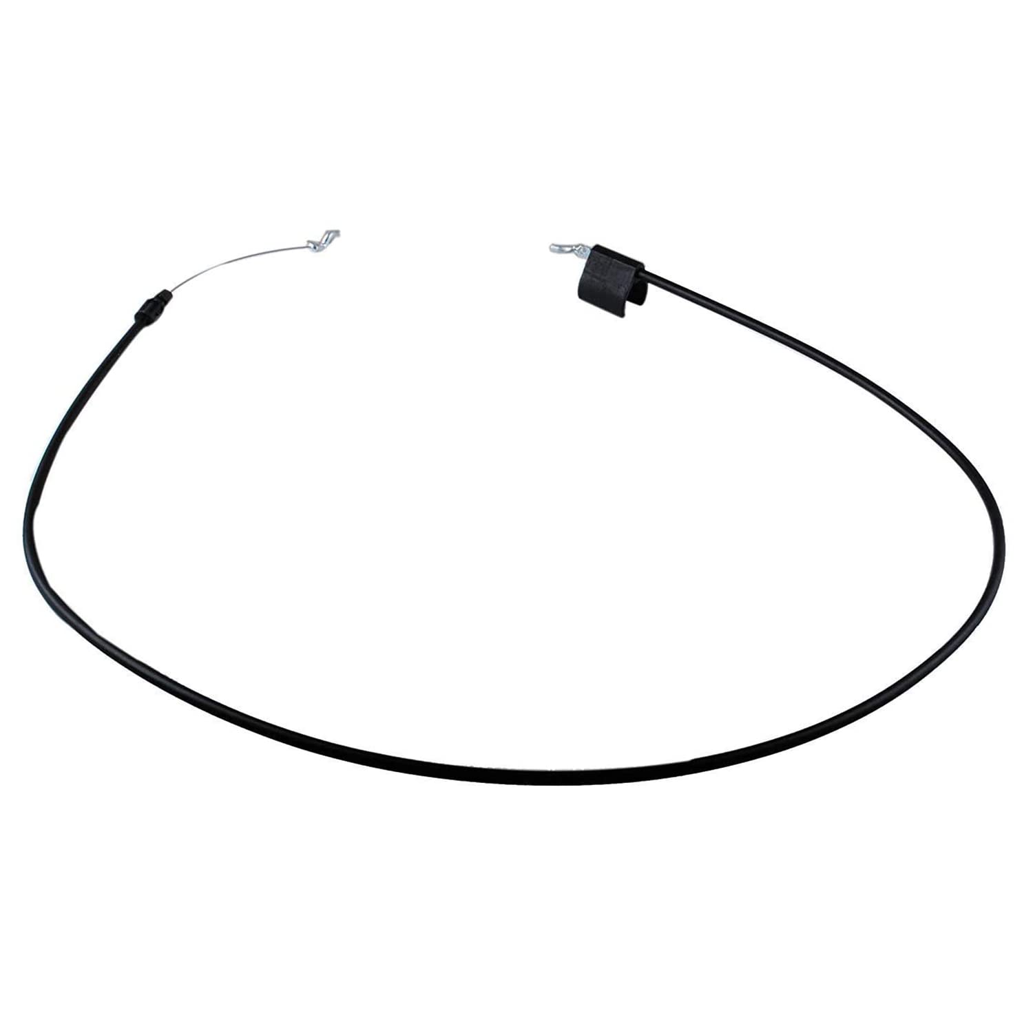 MTD Lawn Mower Engine Zone Control Cable 946-1130 & 746-1130 Replacement - 40