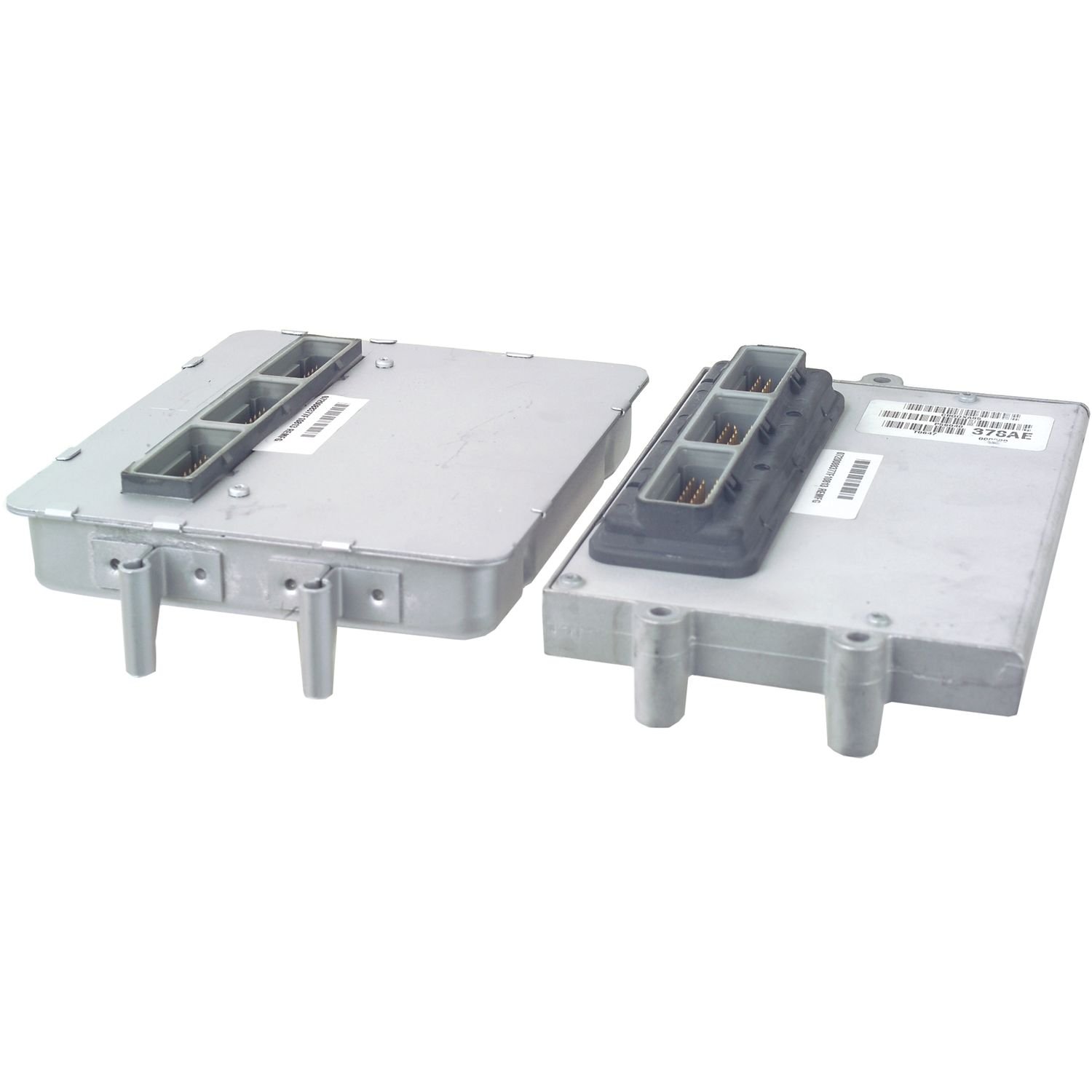 Cardone 79-1538V Remanufactured Engine Control Module (ECM) for Chrysler Vehicles - Compatible with Dodge, Jeep & More | Perfect for Engine Performance Restoration & ECU Replacement
