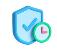 Shipping Protection Plan - Safeguard Your Online Orders from Loss & Damage | Ideal for E-commerce Sellers & Frequent Shoppers