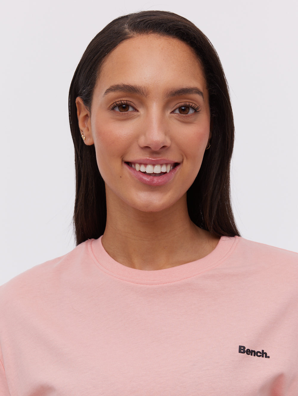 Savita Palm Tree T-Shirt for Women - Comfortable & Stylish Tropical Graphic Tee - Perfect for Beach Vacations, Summer Outings & Casual Wear