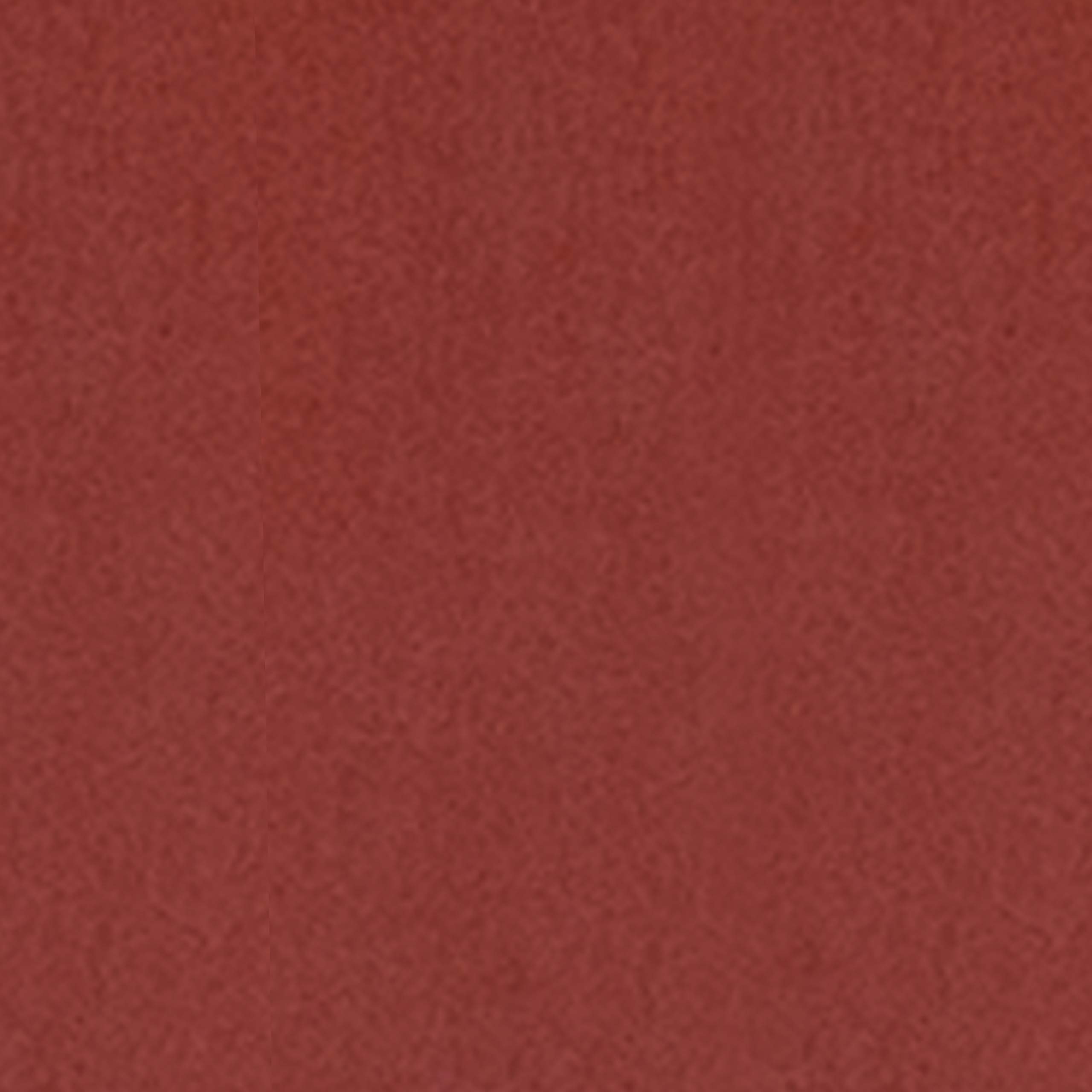 Flash Furniture Charlestown Commercial Grade Indoor/Outdoor Adirondack Chair - Weather Resistant Durable Poly Resin Deck & Patio Seating in Red - Perfect for Backyard, Poolside & Garden Relaxation