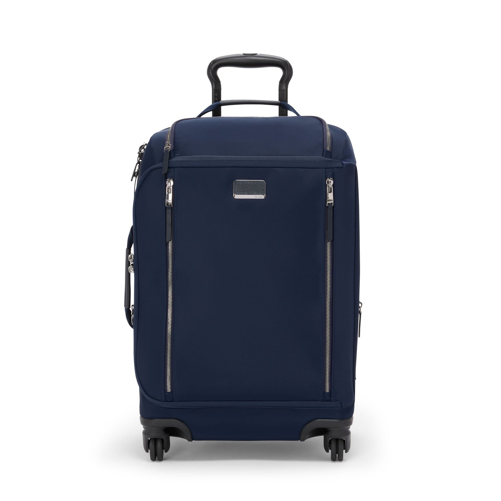 Indigo - discontinued