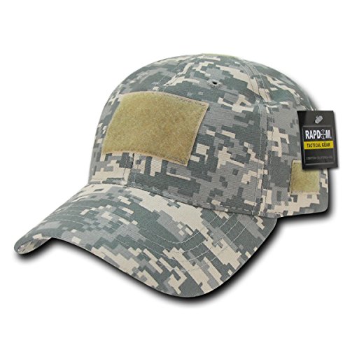 Army Combat Uniform