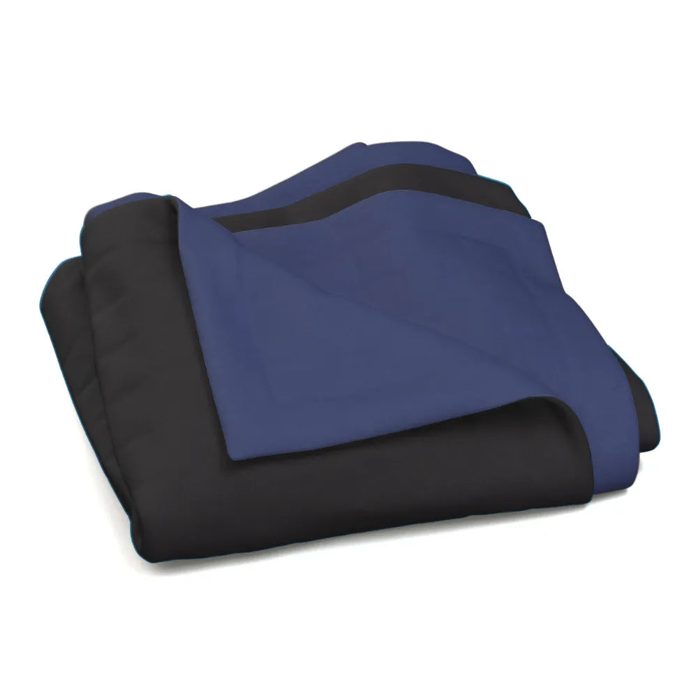 Custom Organic Weighted Blanket for Adults - Premium Anxiety Relief & Deep Sleep - 305.99 (Perfect for Stress Relief, Insomnia & Sensory Needs)