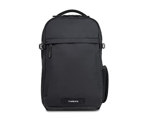 Eco Black Deluxe