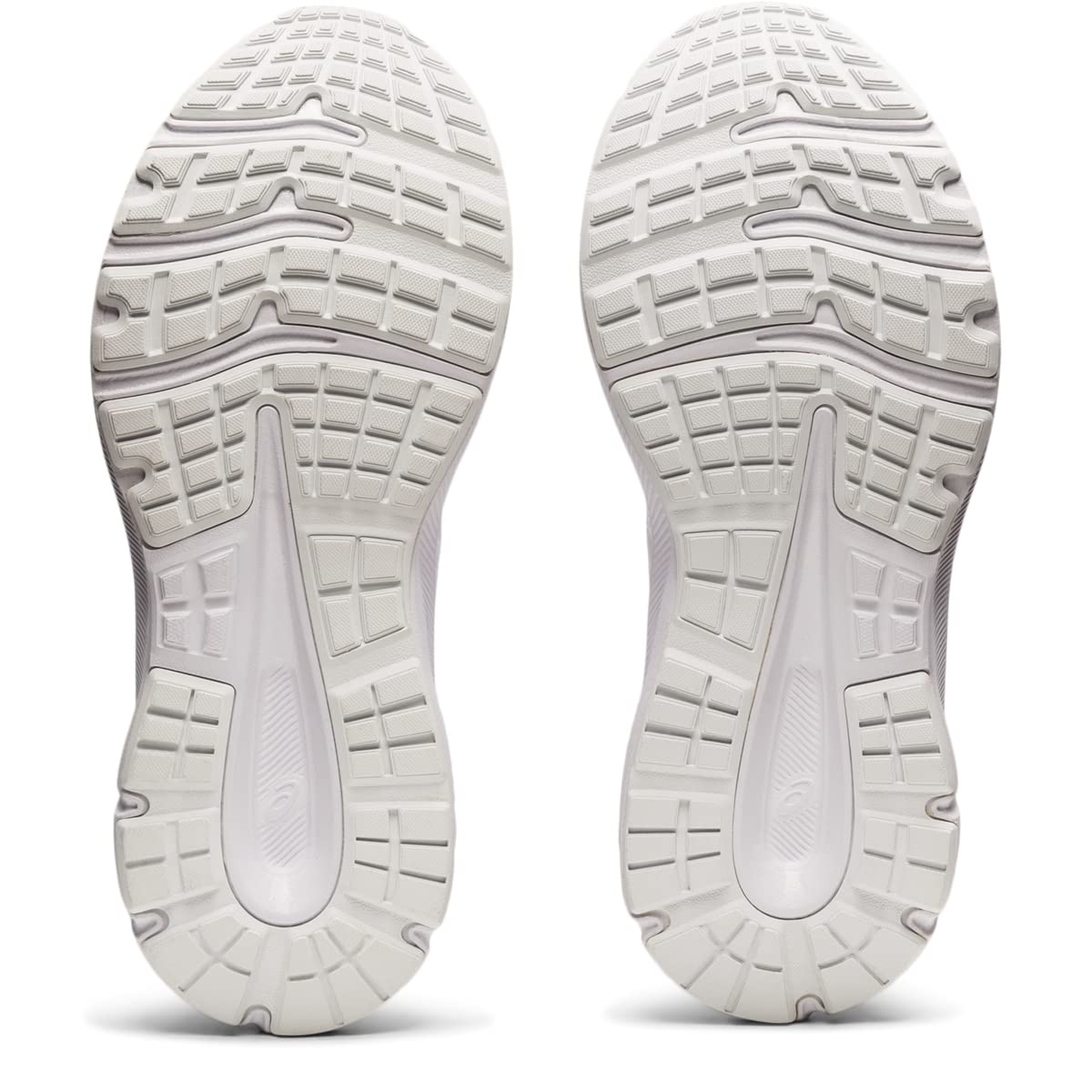 ASICS JOLT 3 Kids' Running Shoes - Lightweight Athletic Sneakers for Boys & Girls | Perfect for School, Sports & Daily Activities