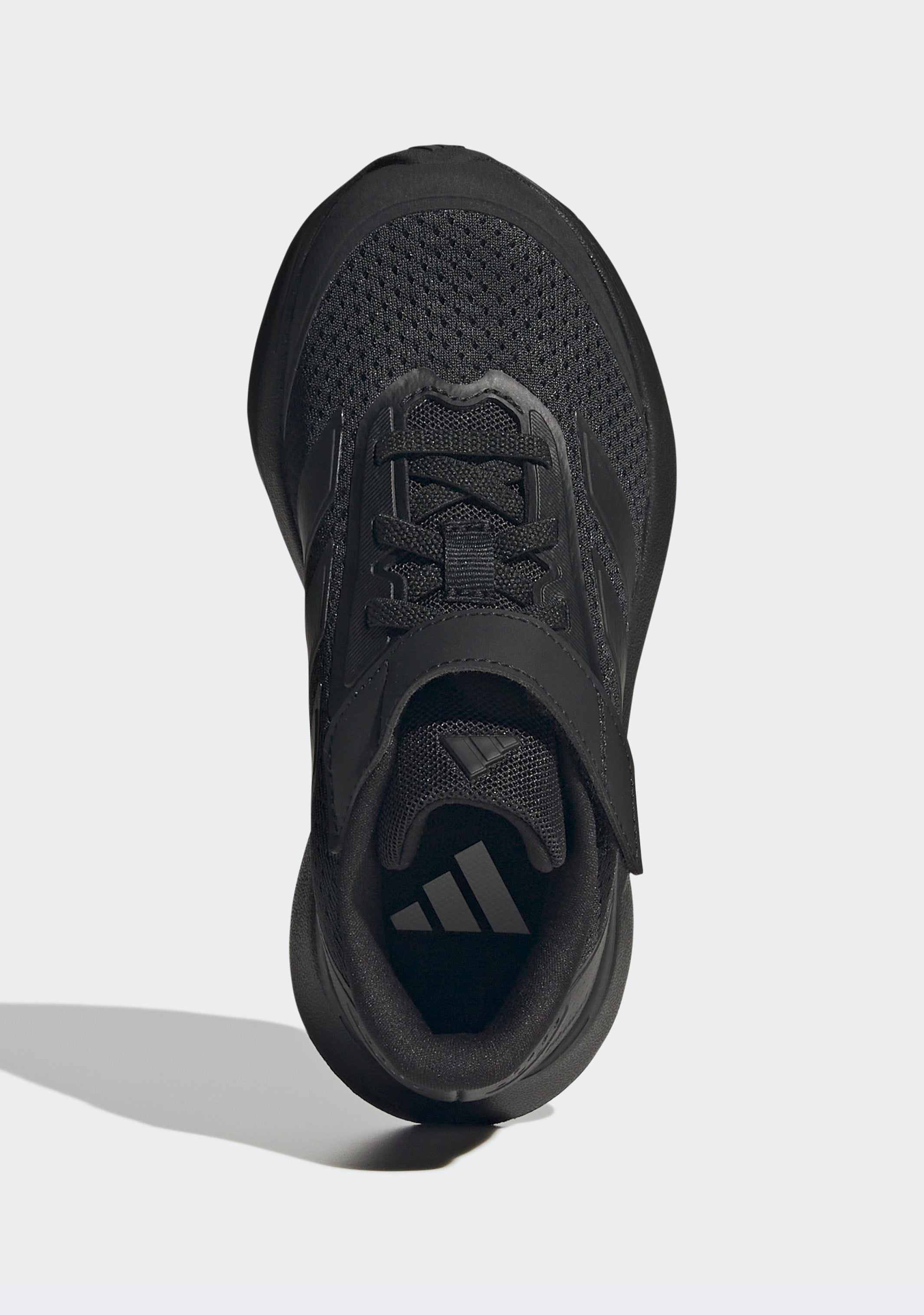Adidas Kids' Duramo SL2 EL C Running Shoes - Lightweight & Breathable Sneakers for Boys & Girls - Perfect for School, Sports & Daily Activities