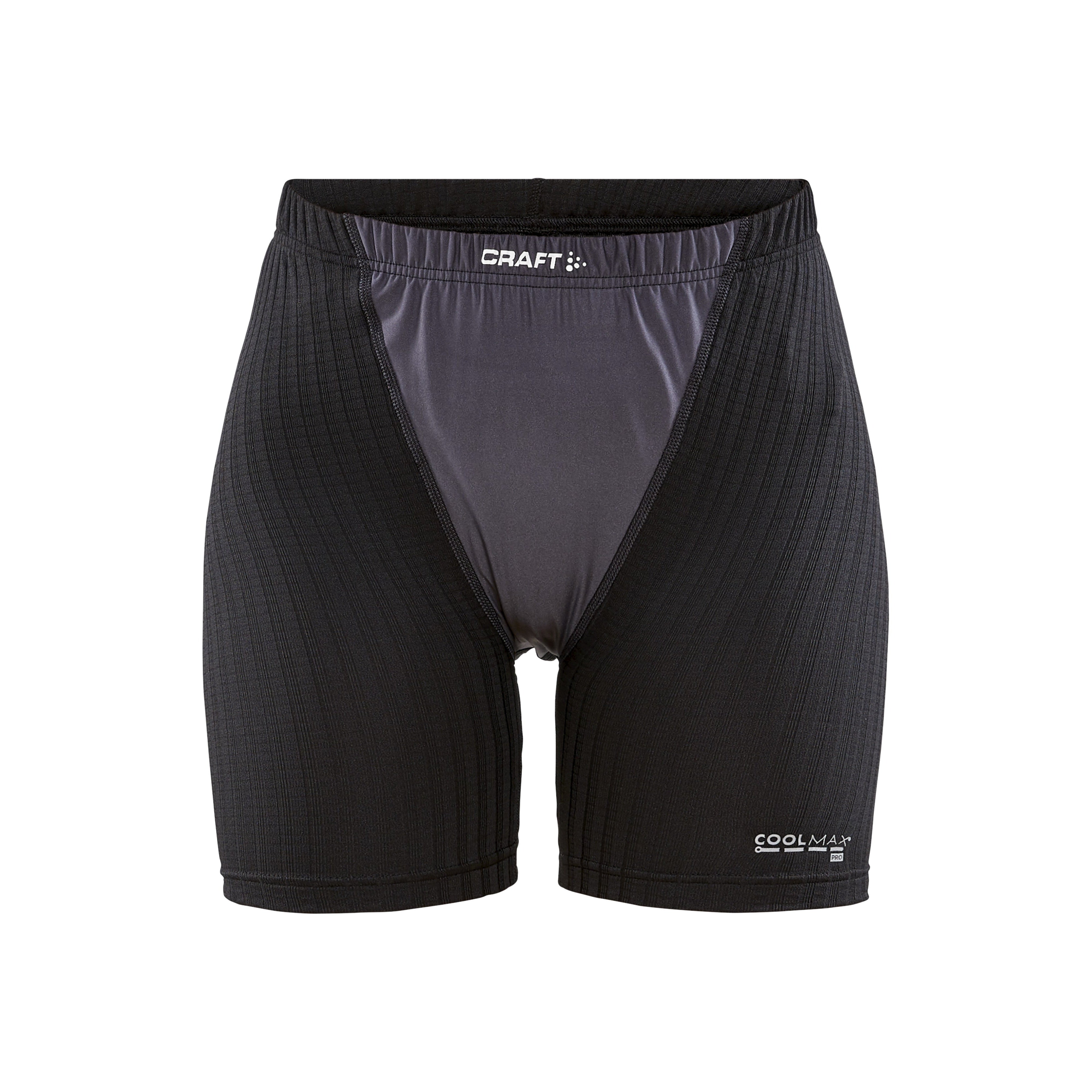 BLACK/GRANITE