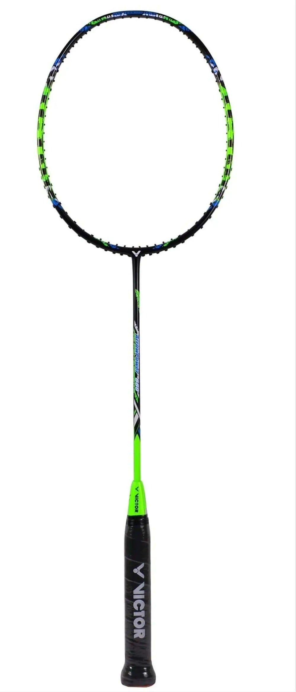 Victor Arrow Power 880 (AP 880) Pre-Strung Compound Bow - High Performance Hunting & Target Practice Bow for Outdoor Sports Enthusiasts | Perfect for Archery Training, Competition, and Backyard Shooting