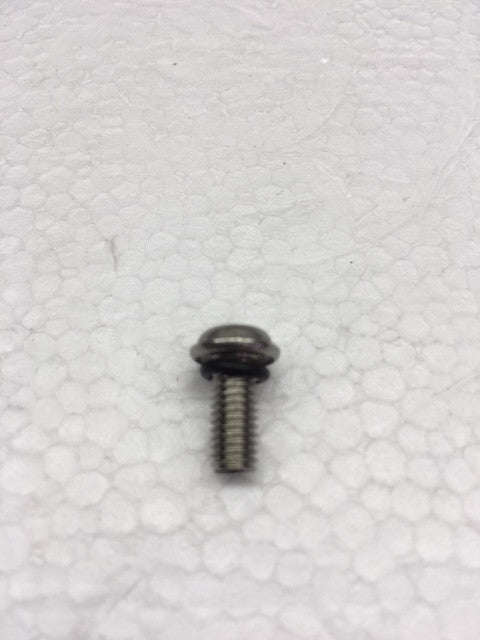 Basic Bead Locks for Women - Secure & Comfortable Hair Accessories for Braids, Dreads & Extensions - Perfect for Daily Wear & Styling