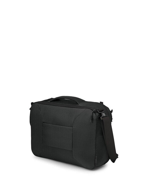 Osprey Ozone Carry On Travel Backpack - Lightweight Durable Luggage for Airplane Boarding, Business Trips & Weekend Getaways