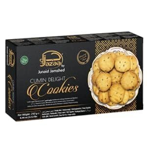 Delicious Assorted Chocolate Cookies - Gourmet Baked Treats for Gifting, Parties & Dessert Lovers | Perfect for Holidays, Birthdays & Coffee Time