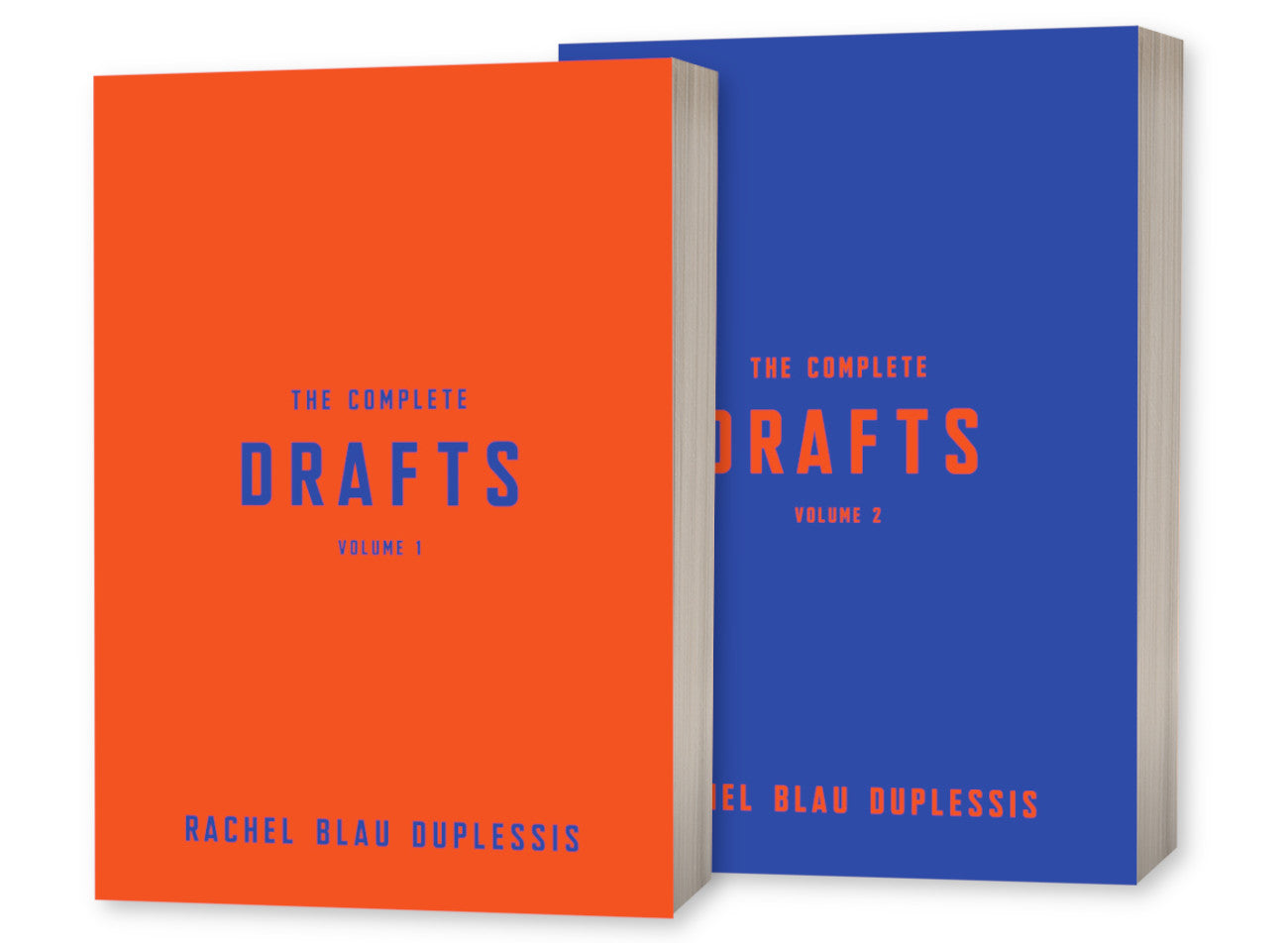 The Complete Drafts - Premium Drafting Tools & Supplies for Architects, Engineers & Designers | Perfect for Blueprints, Sketches & Technical Drawings