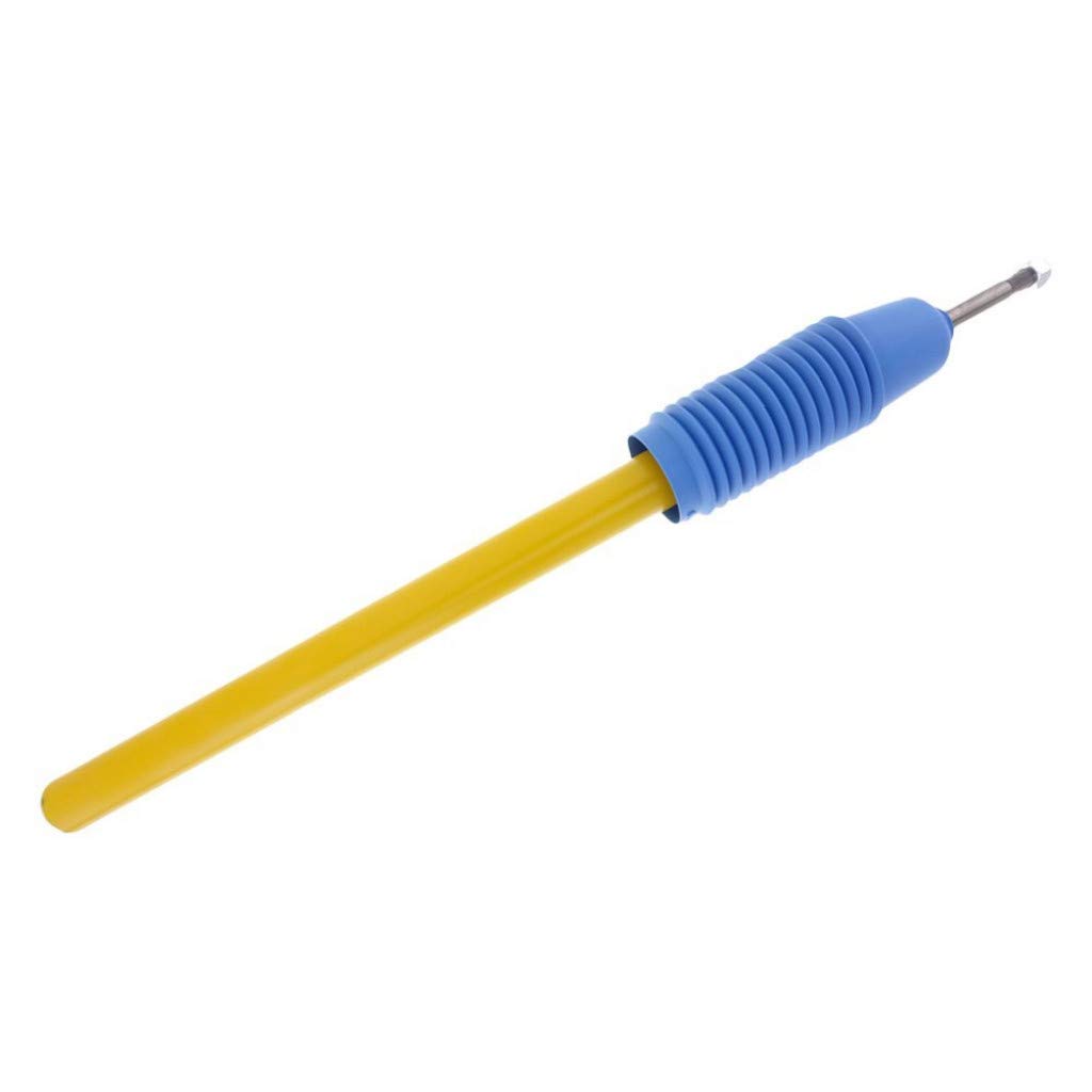Bilstein B6 Front Strut Insert for BMW 1802 1971 - 30mm Monotube Shock Absorber (Part# 34-000236) | Performance Suspension Upgrade for Classic BMW Restoration & Smooth Ride