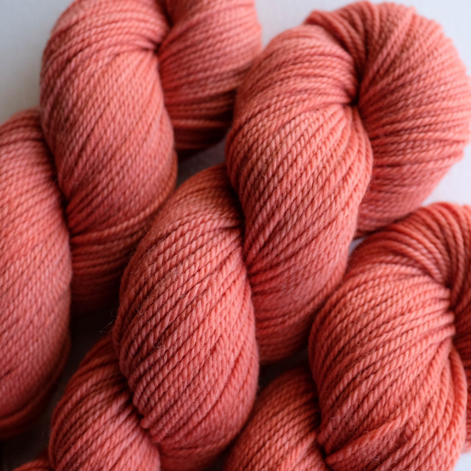 Annapurna Mini Dye to Order Custom Hair Dye - Vegan & Cruelty-Free Semi-Permanent Hair Color for DIY Home Use & Salon Styling