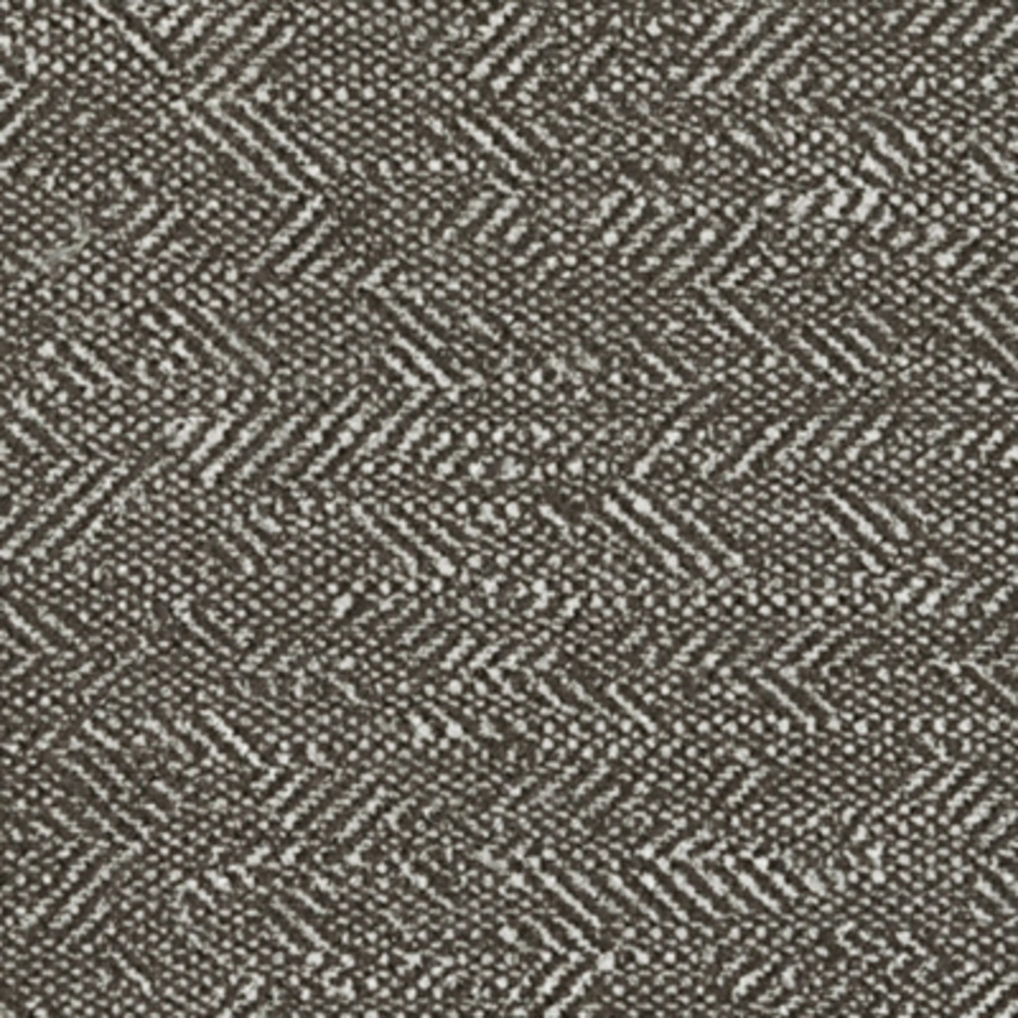 Arcola Sofa Java - Modern Comfortable Fabric Sofa for Living Room, Lounge & Home Decor | Perfect for Small Spaces, Apartments & Cozy Gatherings