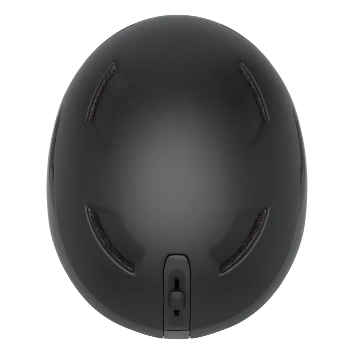 Smith Vida Helmet 2025 - Lightweight & Durable Bike Helmet for Adults - Perfect for Road Cycling, Mountain Biking & Commuting