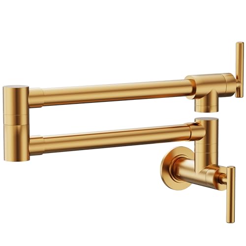 1 Gold