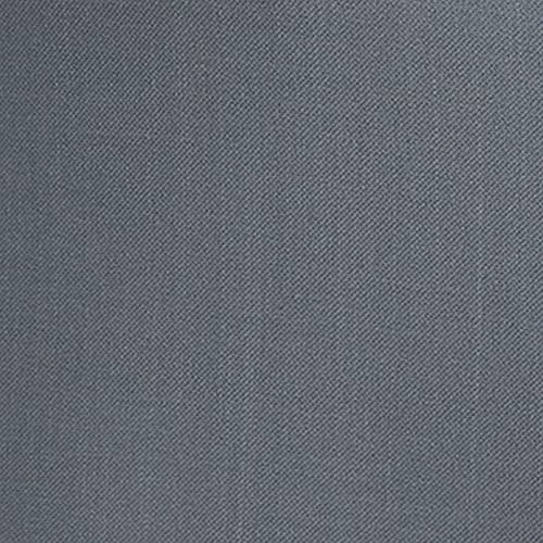 Medium Grey - Jacket