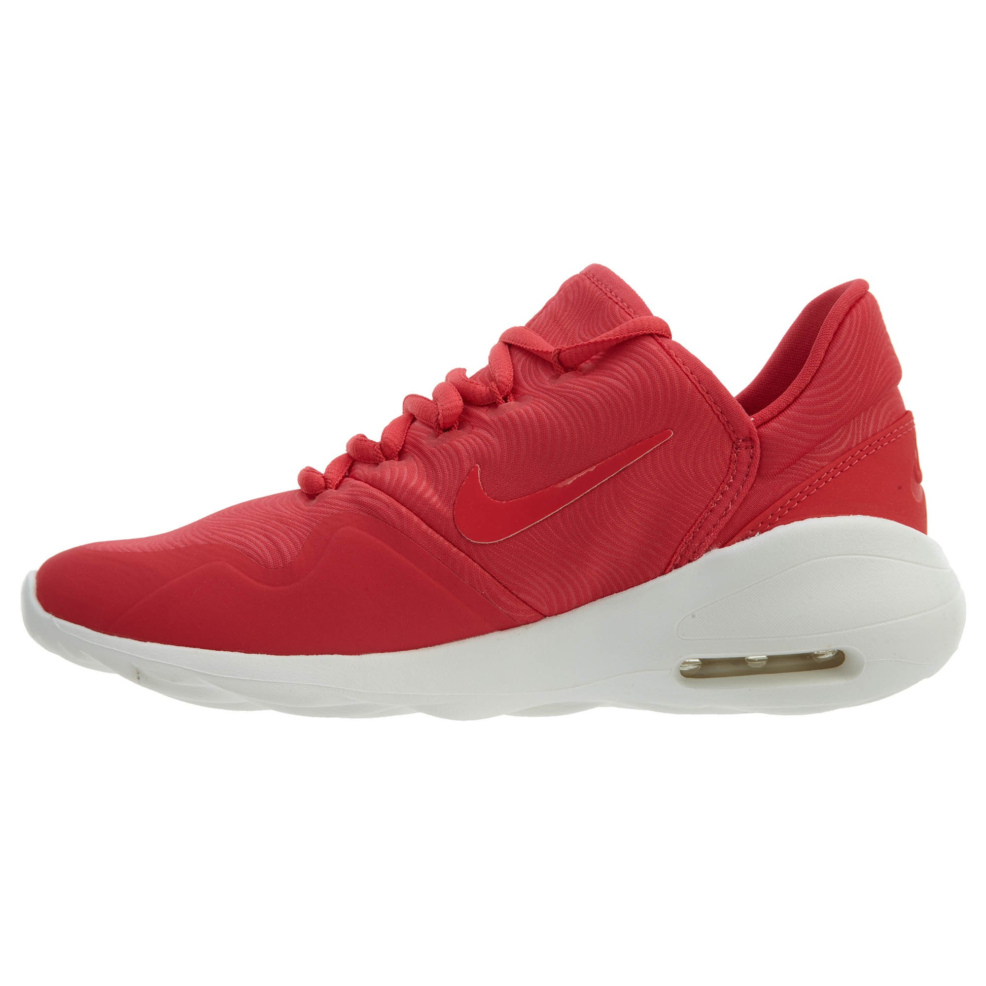 Nike Air Max Sasha SE Women's Running Shoes - Lightweight Cushioned Sneakers for Jogging, Gym Workouts & Everyday Wear