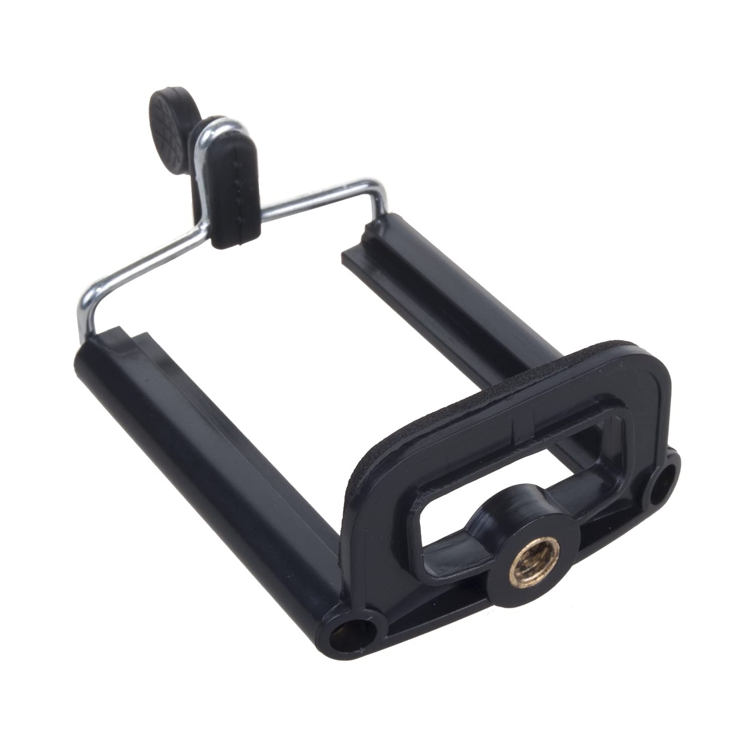 Maclean MC-164 Universal 1/4