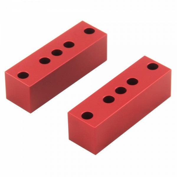 Plus Spacers - High-Quality Wheel Spacers for Trucks & SUVs | Perfect for Off-Roading & Custom Fitment