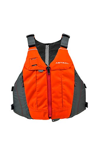 Fire Orange
