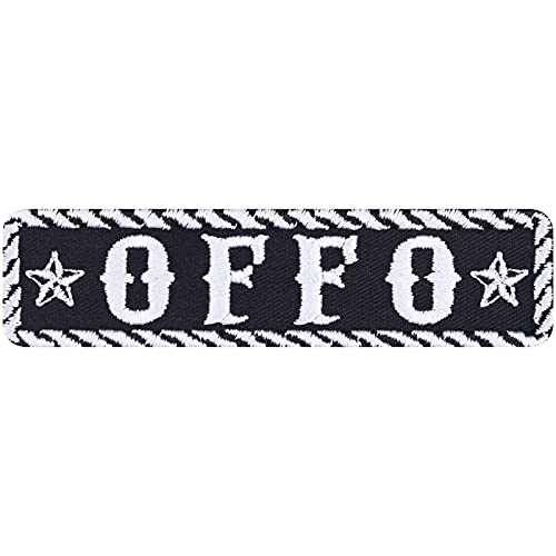OFFO