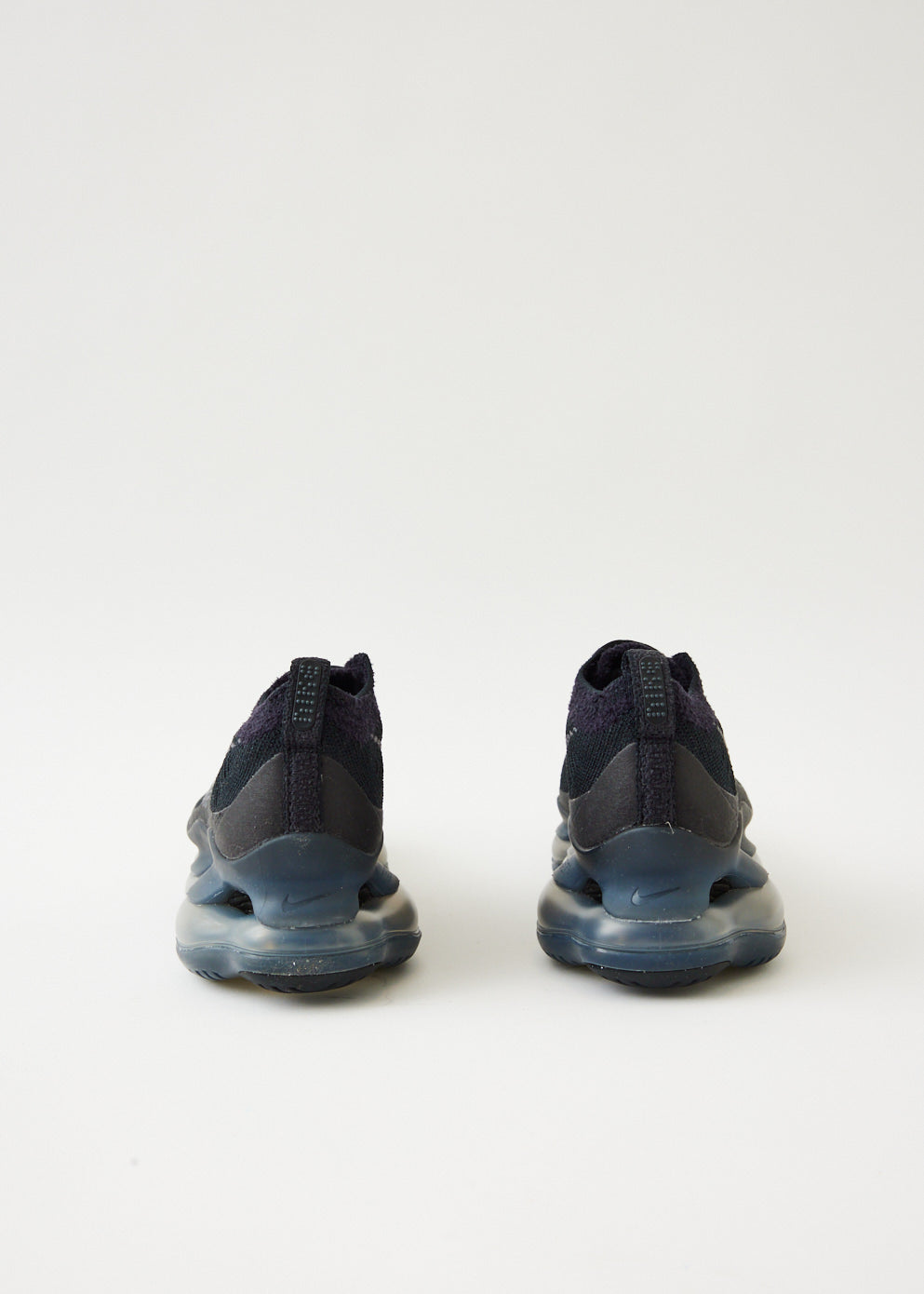 Nike Air Max Scorpion Running Shoes for Men & Women - Lightweight Cushioned Sneakers for Gym, Workout & Everyday Wear