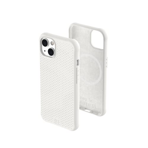 Dot MagSafe - Marshmallow