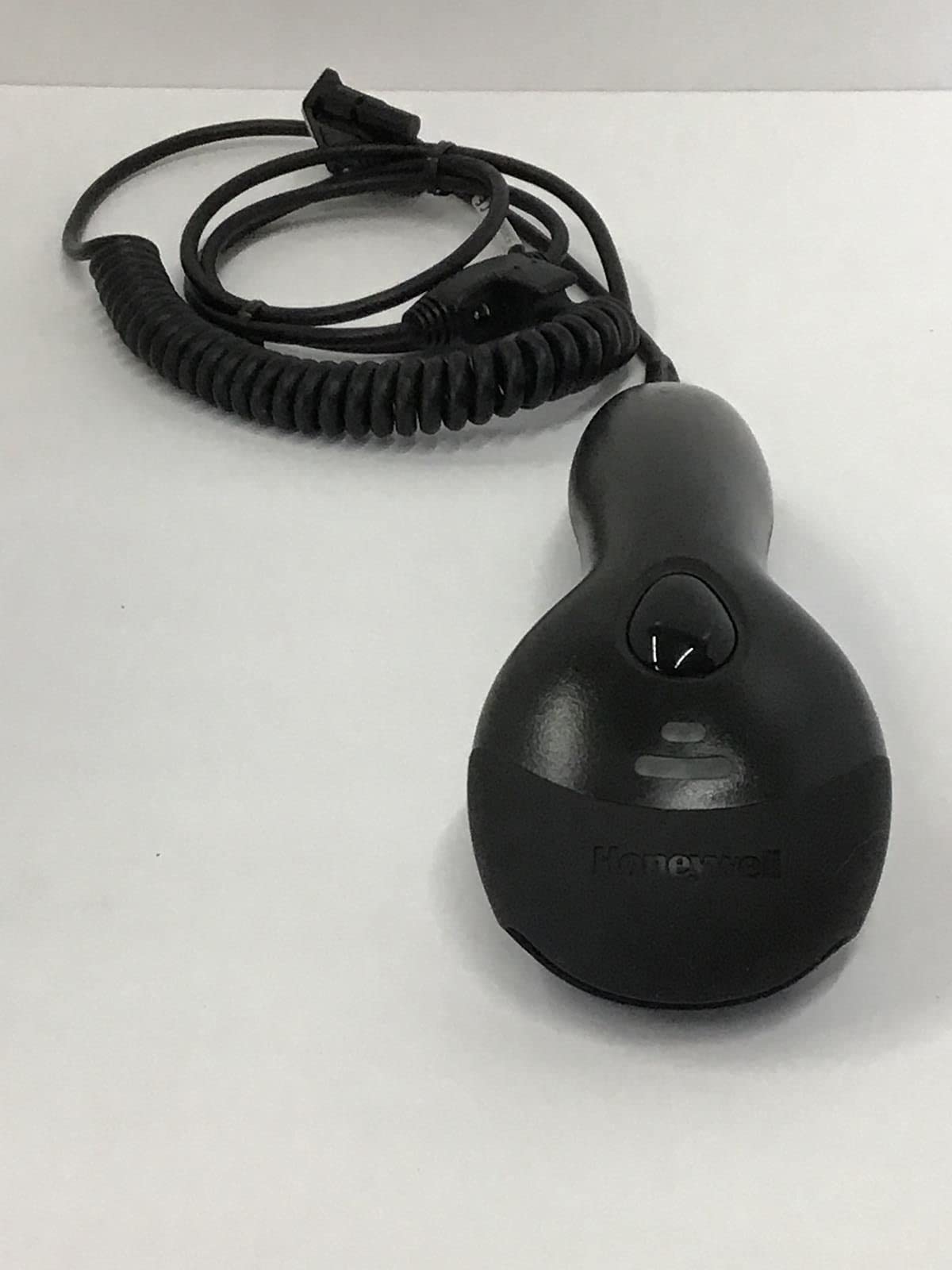 MS9540 VoyagerCG Single-Line Laser Scanner - High-Speed Barcode Reader for Retail, Warehouse & Logistics | Durable USB/Bluetooth Connectivity for Efficient Inventory Management