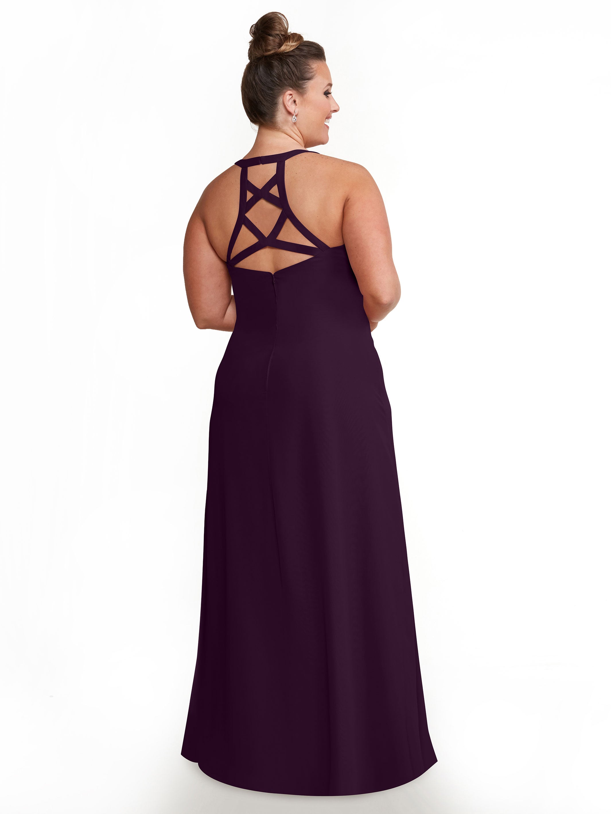 80150 High-Quality [Product Name] for [Target Audience] - Best for [Use Case/Scenario] | Fast Shipping & Great Customer Service | Perfect for [Specific Use Case]
