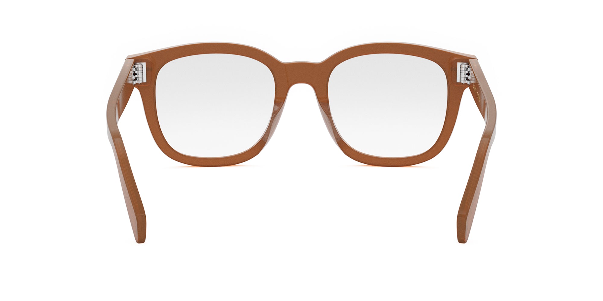 CELINE Bold 3 Dots CL50098I Sunglasses - Luxury Fashion Sunglasses for Women, UV Protection, Stylish Oversized Frames - Perfect for Beach, Driving & Outdoor Activities