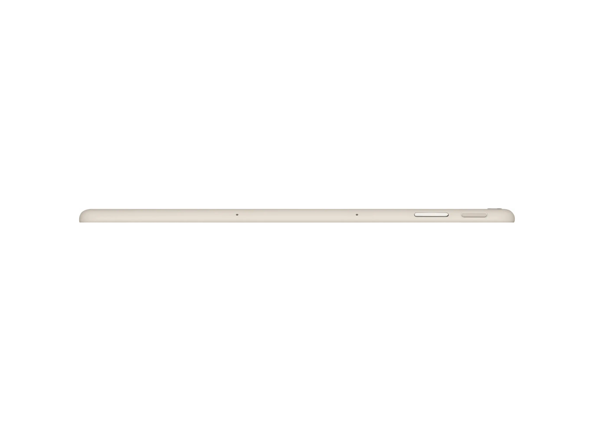 Google Pixel 11-inch Android Tablet - 128GB Storage, WiFi, Hazel & White - Perfect for Work, Study & Entertainment