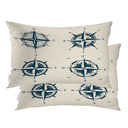 Ocean Nautical 1 Black