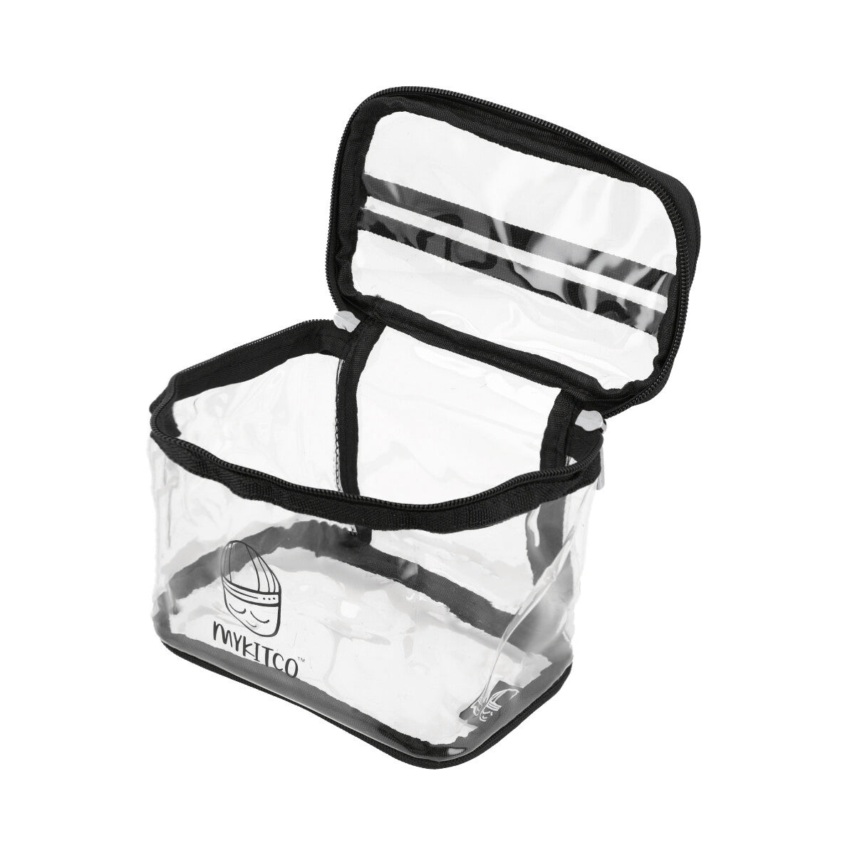 Mini PVC Box Bag - Small & Stylish Crossbody Purse for Women | Perfect for Parties, Travel & Everyday Use