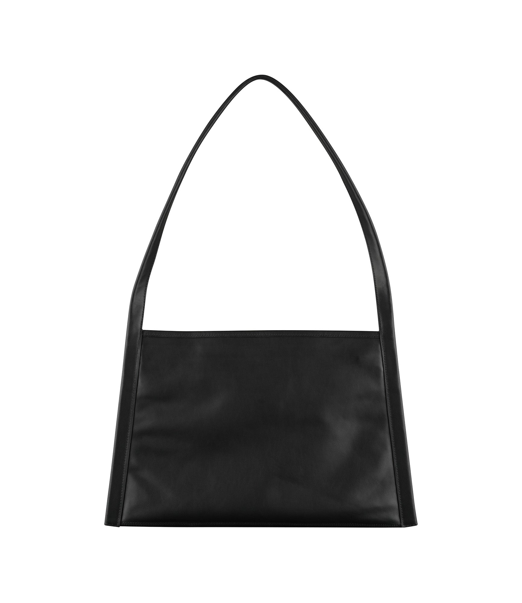 Ada Baguette Bag - Stylish Crossbody Shoulder Bag for Women | Fashionable Leather Handbag for Daily Use, Work, and Evening Out