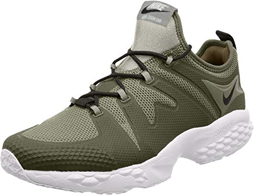 Cargo Khaki Dark Stucco 301