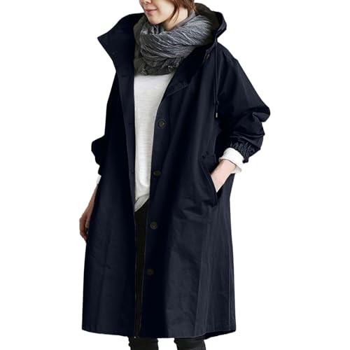 A3-navy