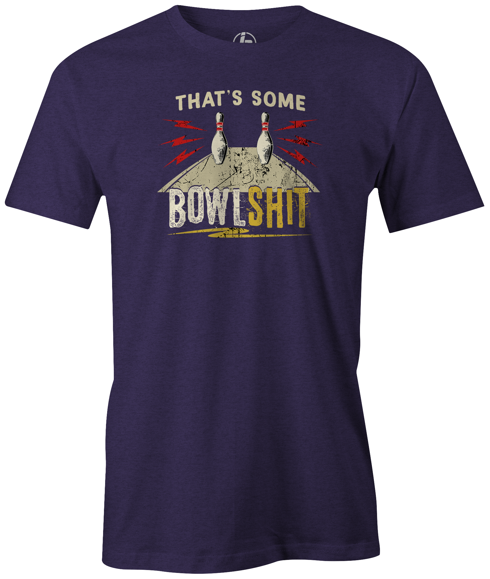 That's Some Bowlshit