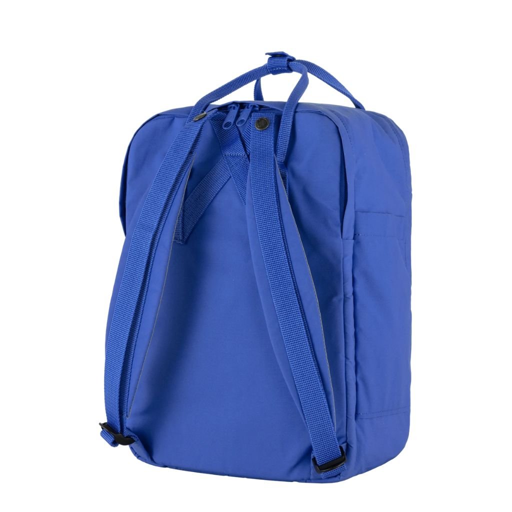 Fjallraven Kanken 15