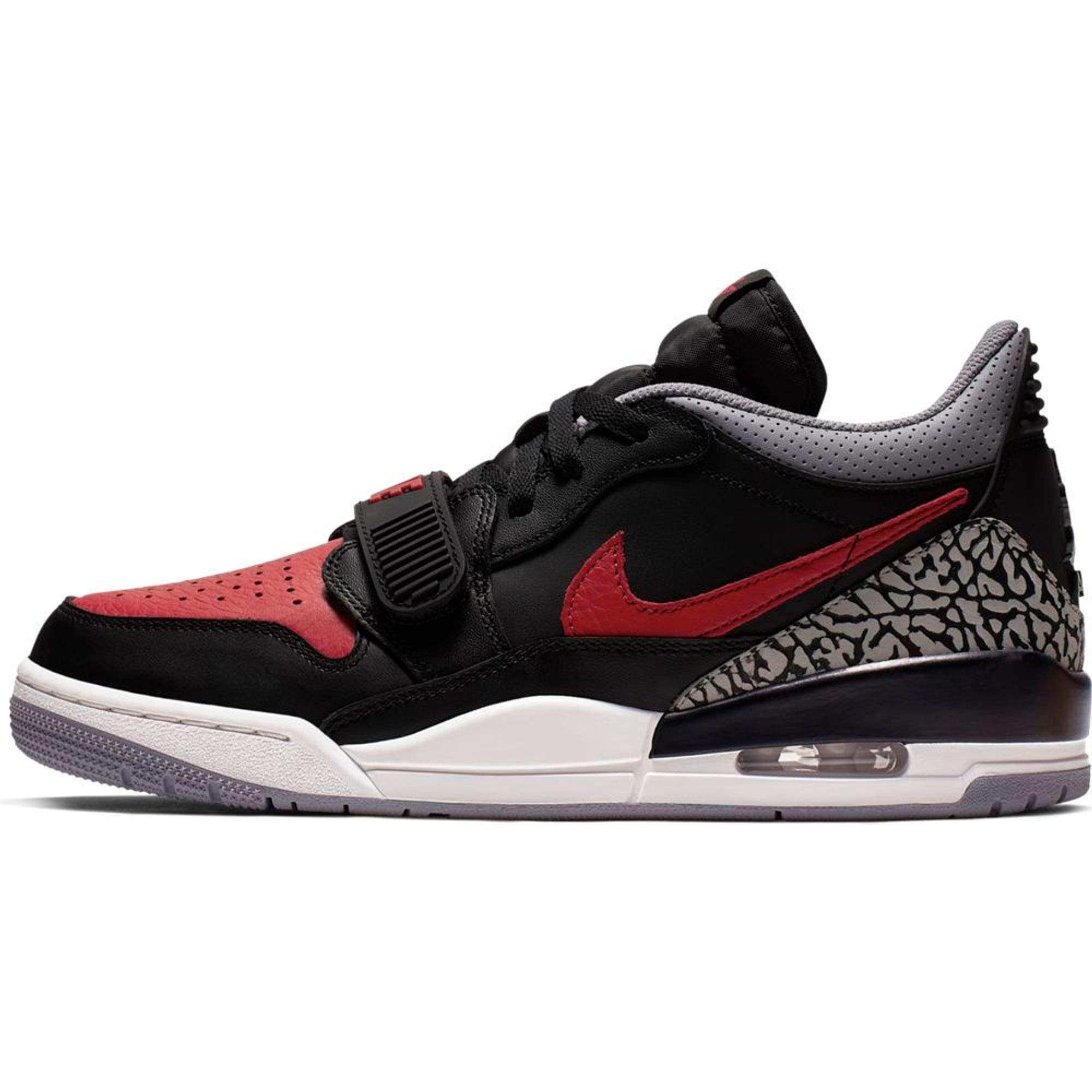 Nike Men's Running Shoes - Lightweight Athletic Sneakers for Gym, Training & Workout | Comfortable Walking Shoes for Jogging & Fitness Activities