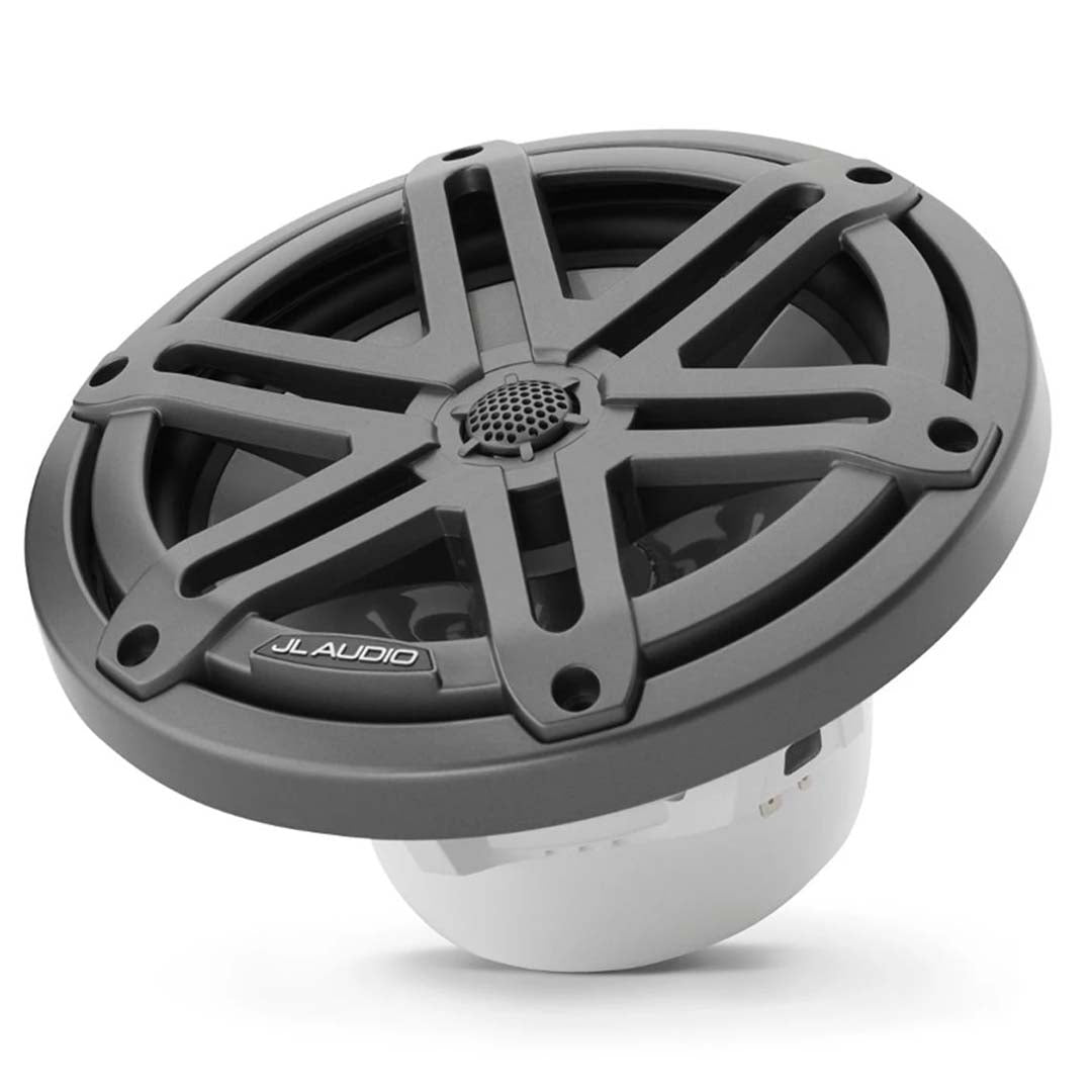 JL Audio M3 770X S Gm 7.7