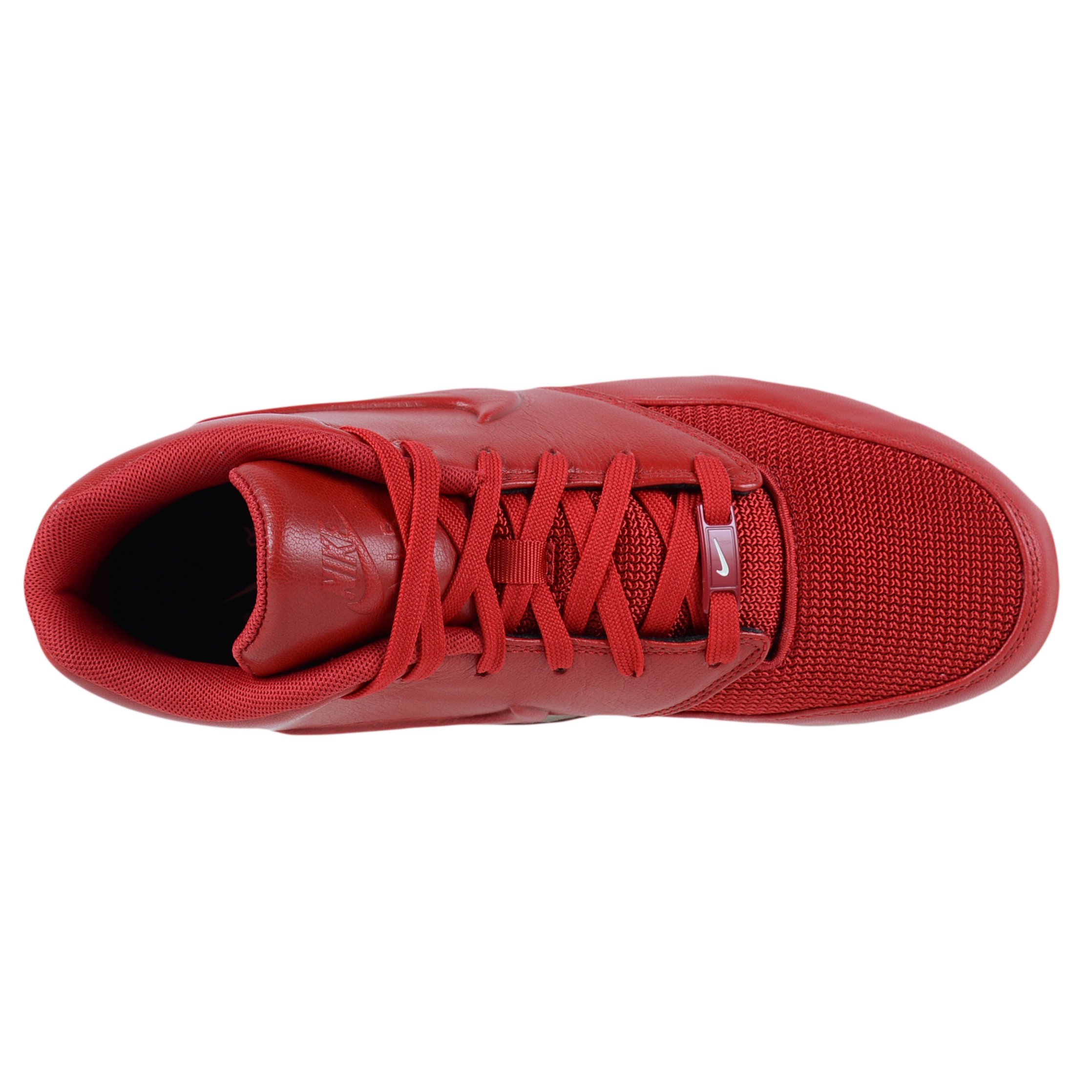 Nike Men's Air Entertrainer Training Shoes - Lightweight Gym & Workout Sneakers for Running, CrossFit & Fitness Training | Comfortable Athletic Shoes for Men