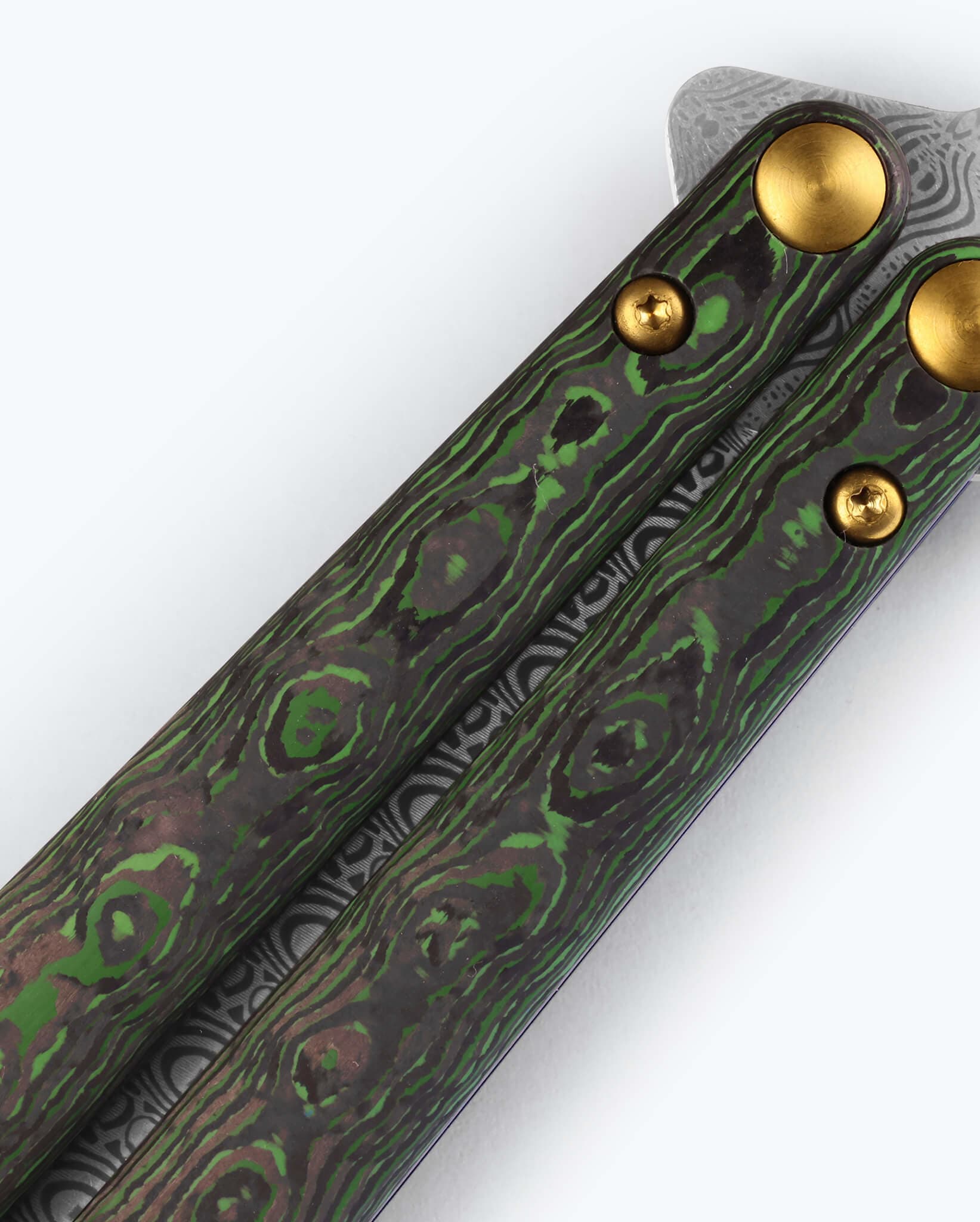 Necron™ Green Jungle Wear - Durable Outdoor Clothing for Hiking, Hunting & Adventure | Perfect for Camping & Survival Gear