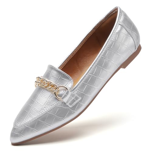 Pu Silver