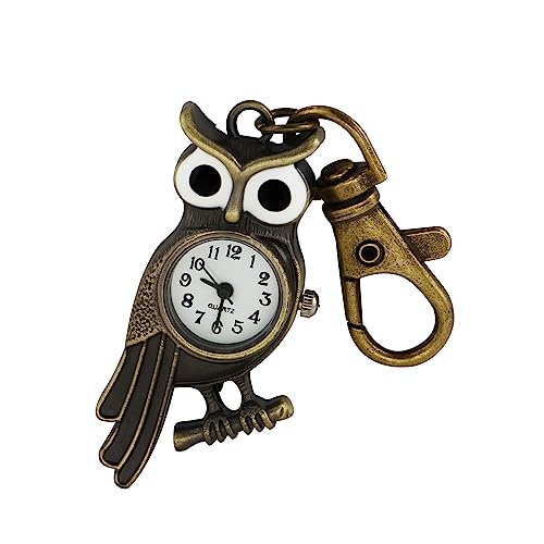 KEY-CF1006