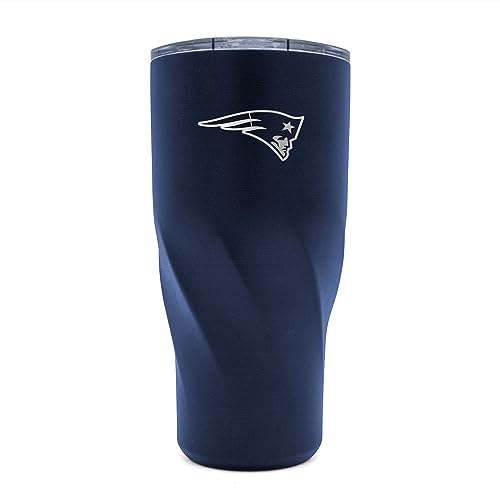 New England Patriots, No Color