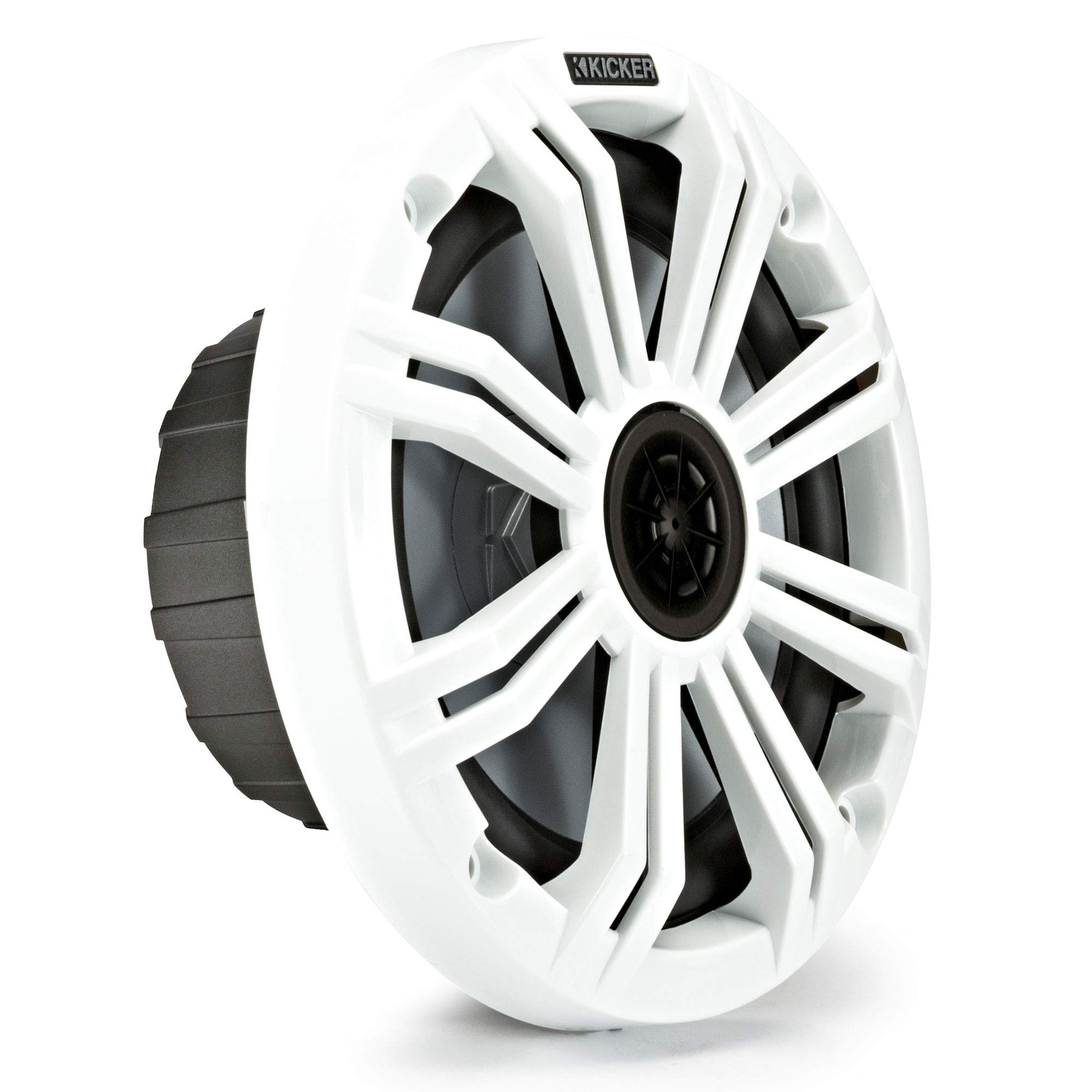 KICKER 6.5
