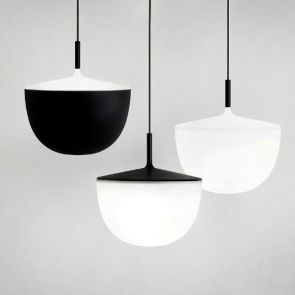 Modern CHESHIRE Pendant Light - Industrial Style Suspension Lamp for Kitchen Island, Dining Room, and Living Room Decor